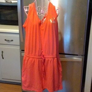 NWT Calvin Klein Jumper